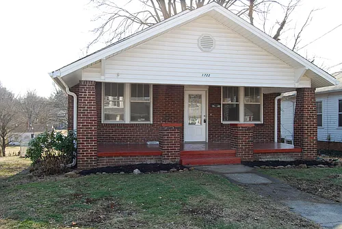 1722 Albert Ave Photo 1