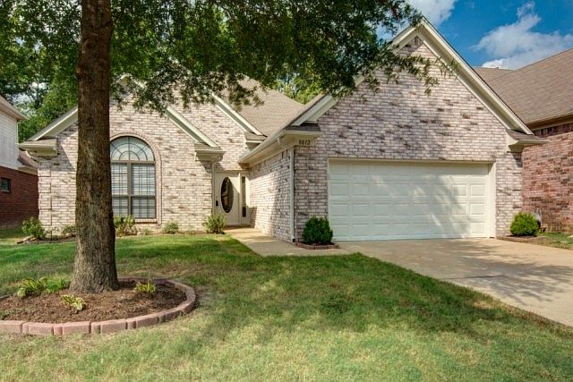 1st image of 8012 Jills Creek Dr