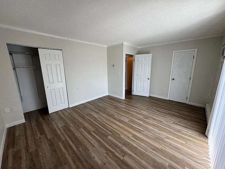 1186 Worcester Rd #231 — Photo 11