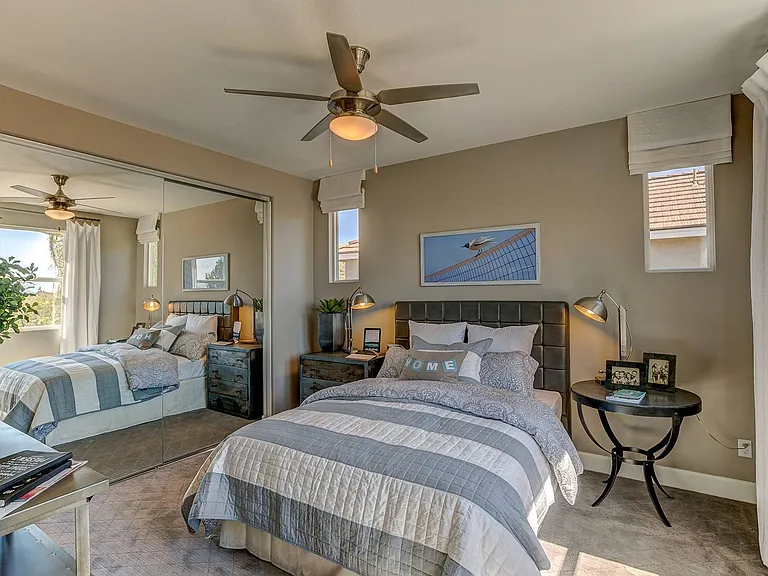 6812 Shadow Wood Dr — Photo 14