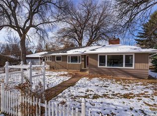 2220 Tree Ln, Billings, MT 59102