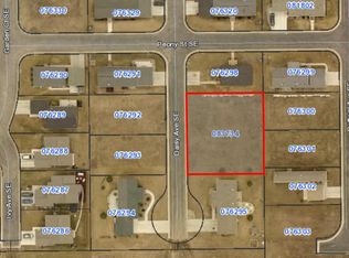 4306 Daisy Ave SE, Rochester, MN 55904