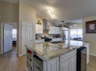13515 N 103rd Way, Scottsdale, AZ 85260