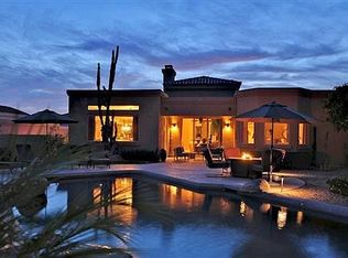 12183 N 138th St, Scottsdale, AZ 85259