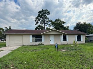 8920 SE 79th Avenue Rd, Ocala, FL 34472
