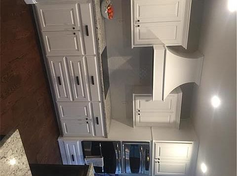 5th image of 313 NW Leanne Ln