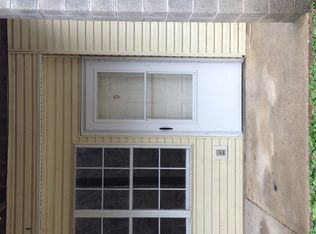 24664 Daniel Boone Pkwy #6, Racine, WV 25165