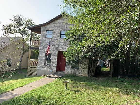2nd image of 1106 Franklin Dr