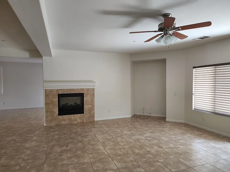 1141 Oro Rdg — Photo 9