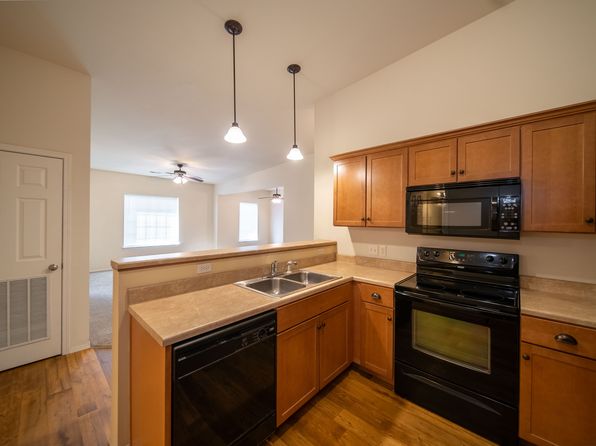 802 S Eastgate Ave #C-3201