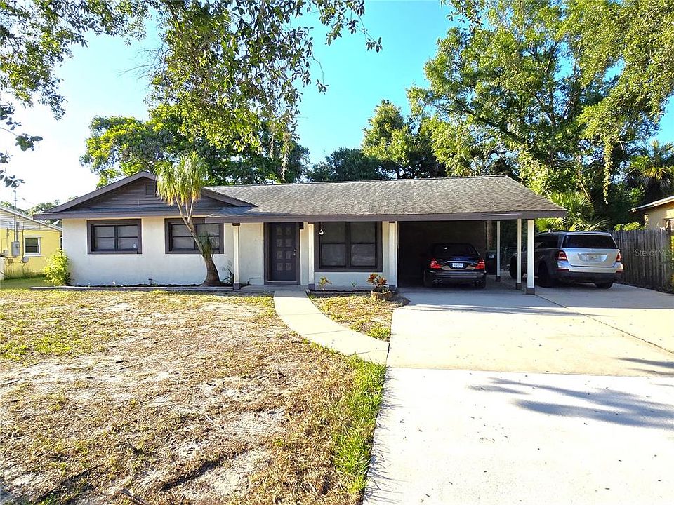 1st image of 3403 Needles Dr
