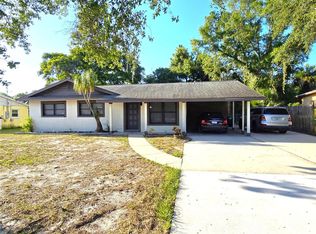 3403 Needles Dr, Orlando, FL 32810