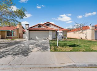 3329 E Avenue S3, Palmdale, CA 93550