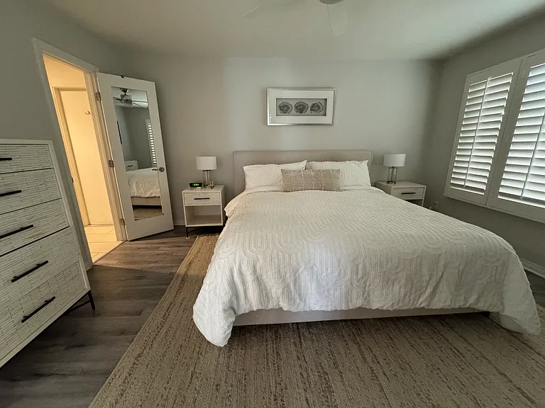 89 Avenida Las Palmas — Photo 9