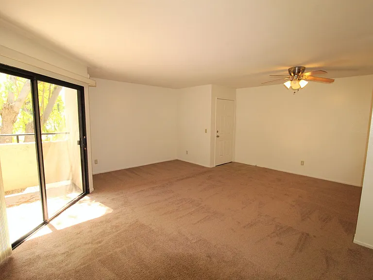 Fillmore River Ridge Apartments — Photo 12