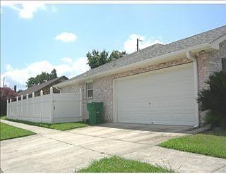 1st image of 2508 Van Arpel Dr