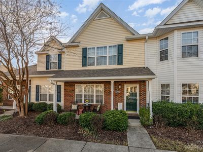 674 Rock Lake Gln, Fort Mill, SC, 29715