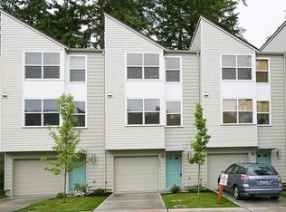 19043 14th Ct NE, Shoreline, WA 98155