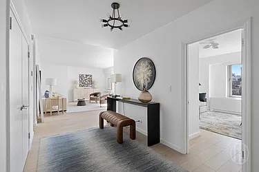 200 East 62nd Street, #22D