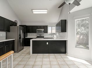 1559 S Sahuaro Dr, Gilbert, AZ 85233