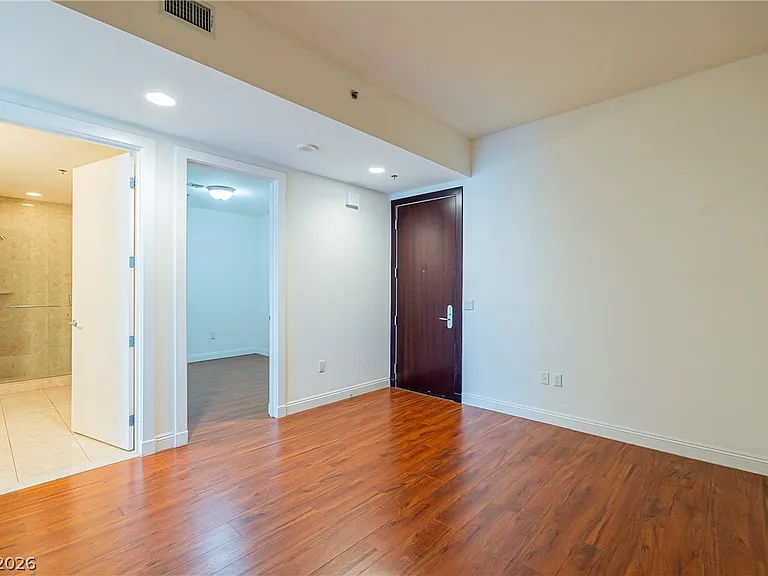 4525 Dean Martin Dr #1405 — Photo 12