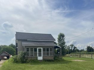 1914 6th St, Martin, MI 49070