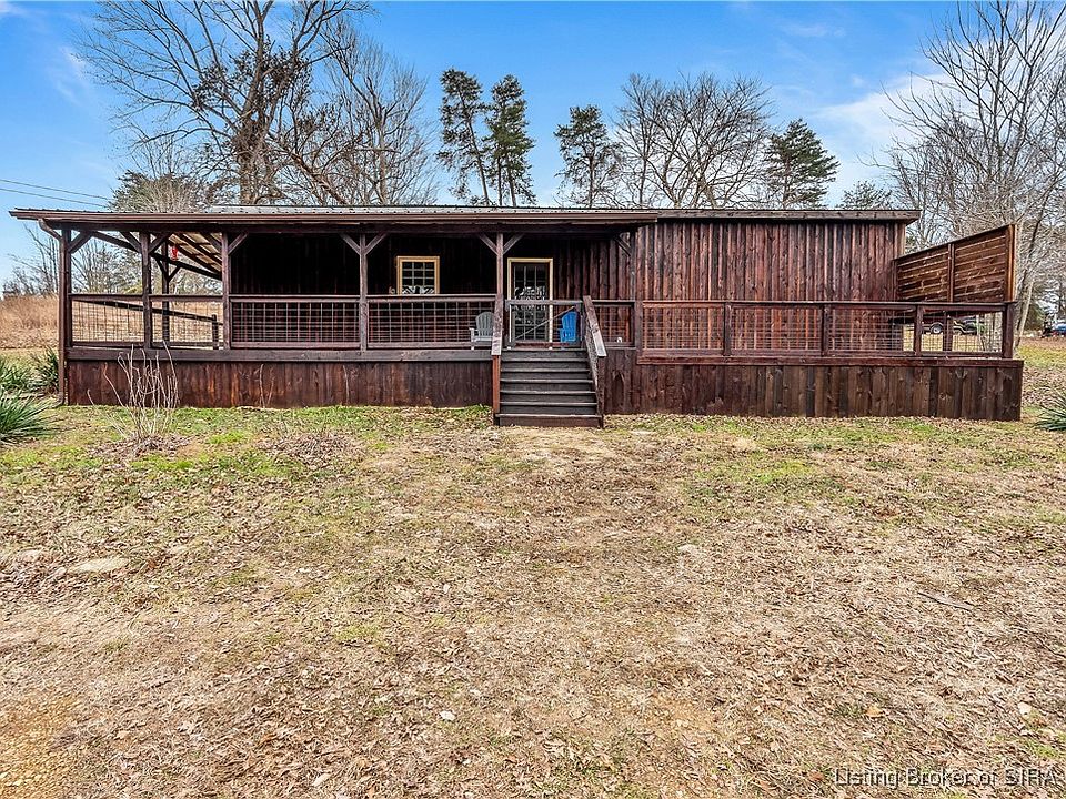 1st image of 4665 S Mount Zion Church Road