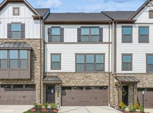 6004A Ruby Way, Mars, PA 16046