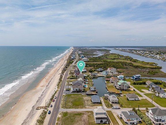 5th image of 1597 New River Inlet Road
