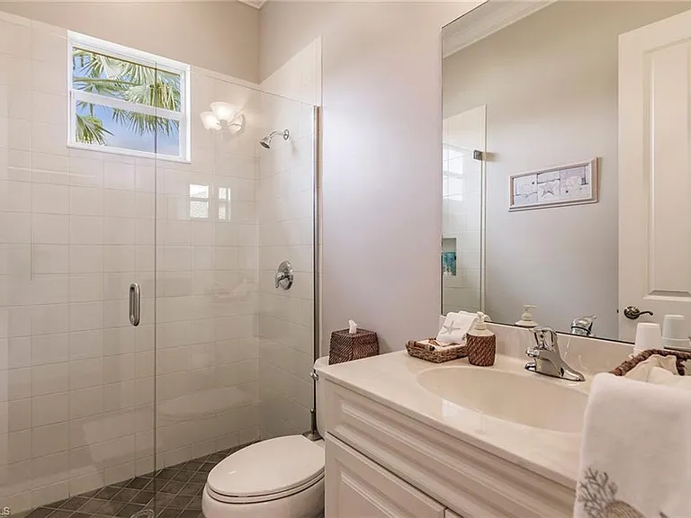 6105 Dogleg Dr — Photo 35