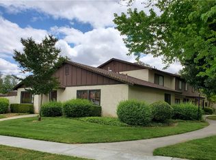 2700 Tropicana Dr, Riverside, CA 92504