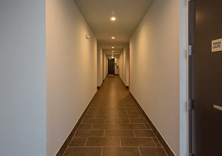 11269 Camarillo St #405 — Photo 14
