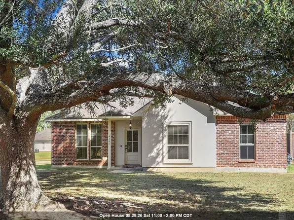 4447 Cherry Ct, Zachary, LA 70791