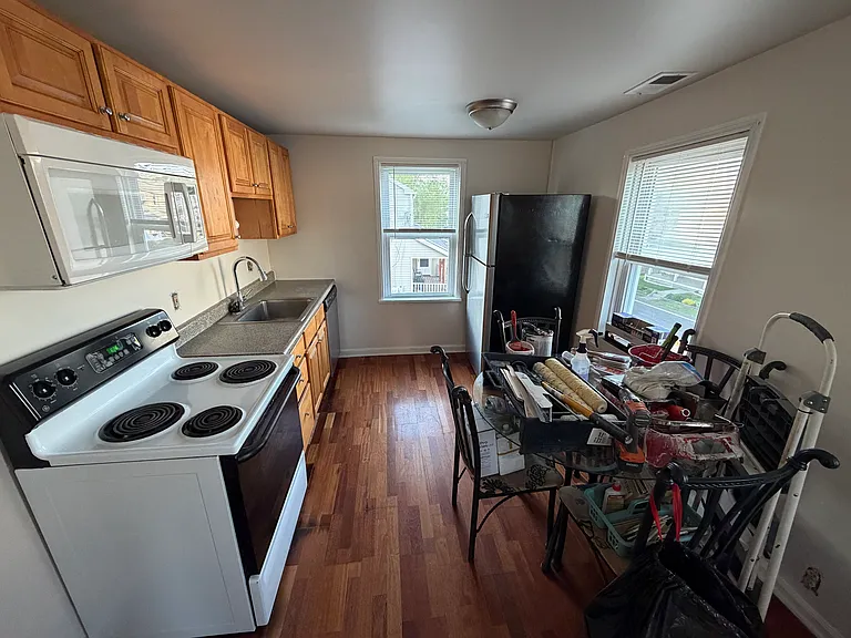 10 N Allentown Rd #A — Photo 6