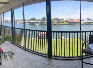 325 S Banana River Blvd, Cocoa Beach, FL 32931