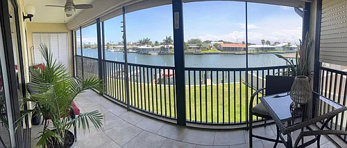 325 S Banana River Blvd Photo 1
