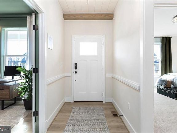 2nd image of LOT 38 Forest Flower Dr