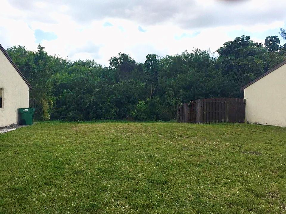 1st image of 14250 SW 283rd Street