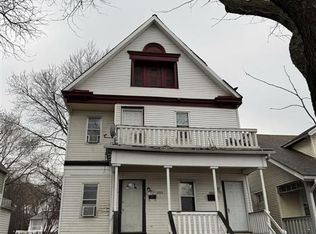 2965-67 N Richards St #D3C2E3405, Milwaukee, WI 53212