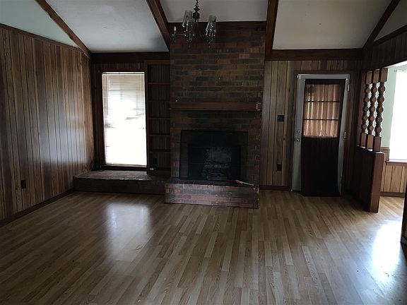 4th image of 173 Thousand Oaks Cir