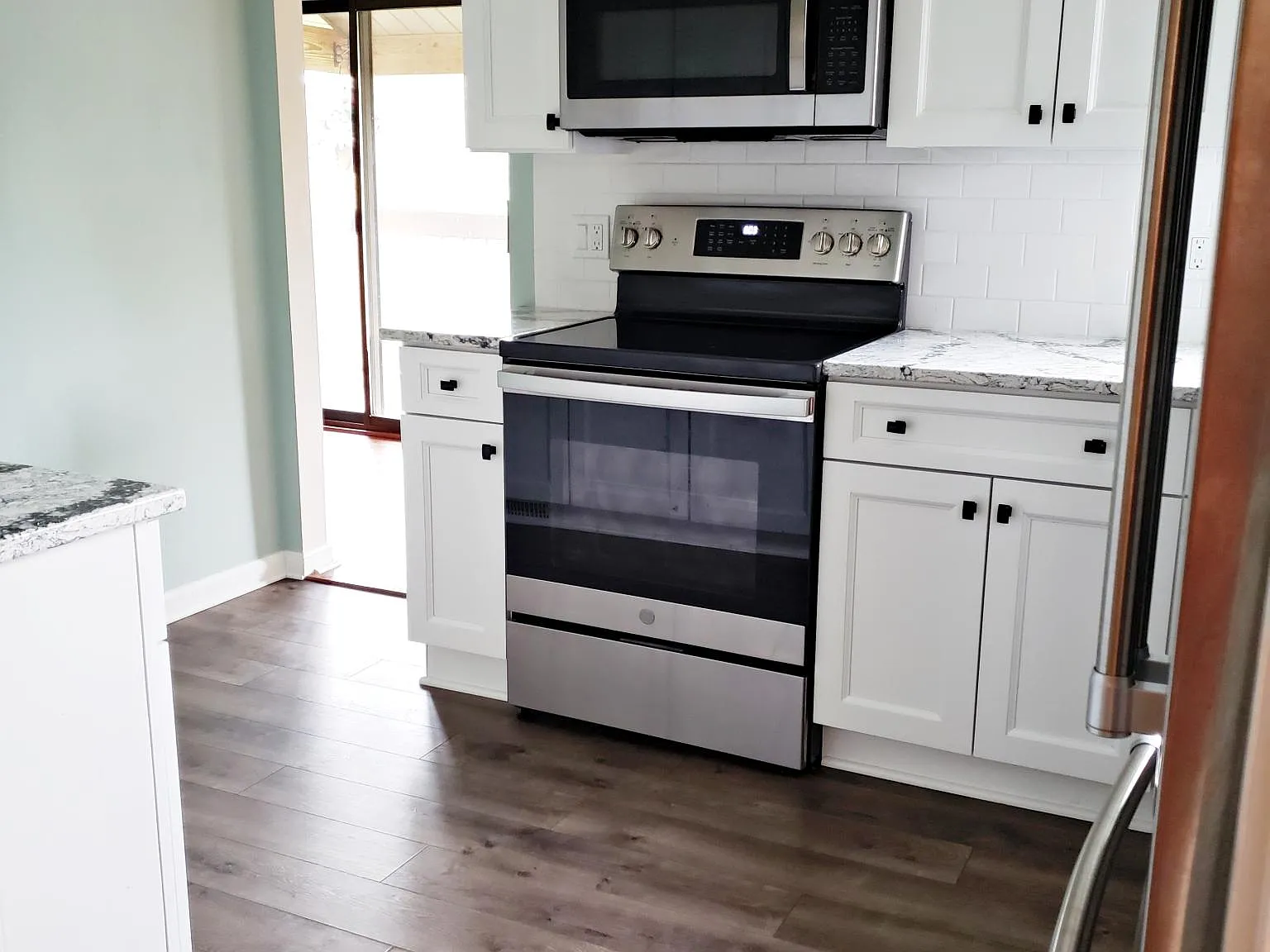 3119 Revere Ct — Photo 3