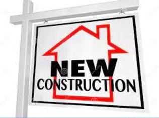 138 Silver Leaf Ln, Florence, AL 35633