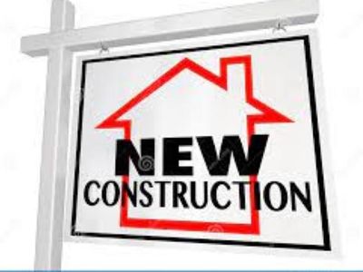 409 Dartmoor Dr, Killen, AL, 35645