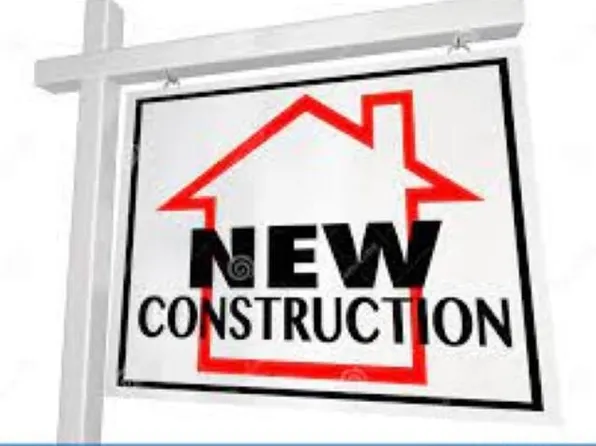 627 Sledmere Dr, Killen, AL 35645