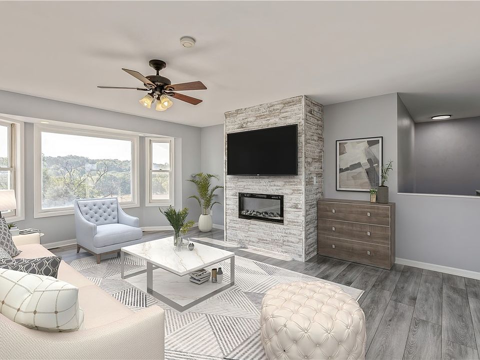 2923 N 1st St, Winterset, IA 50273 Zillow