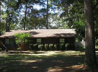 12 Dove St, New Waverly, TX 77358