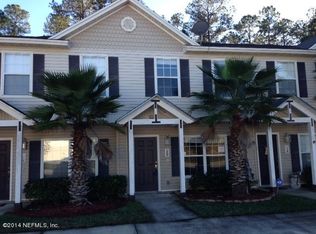 1903 Lago Del Sur Dr, Middleburg, FL 32068