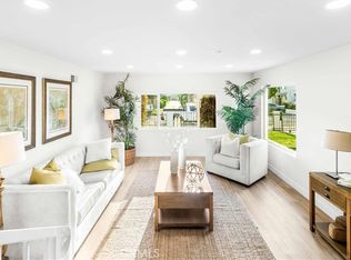 14426 S Berendo Ave, Gardena, CA 90247