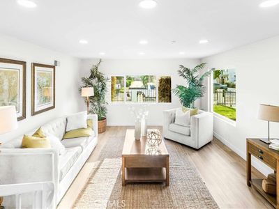 14426 S Berendo Ave, Gardena, CA, 90247
