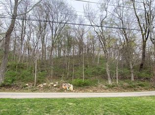LOT 18 W Orchard Ave, Huntington, WV 25701